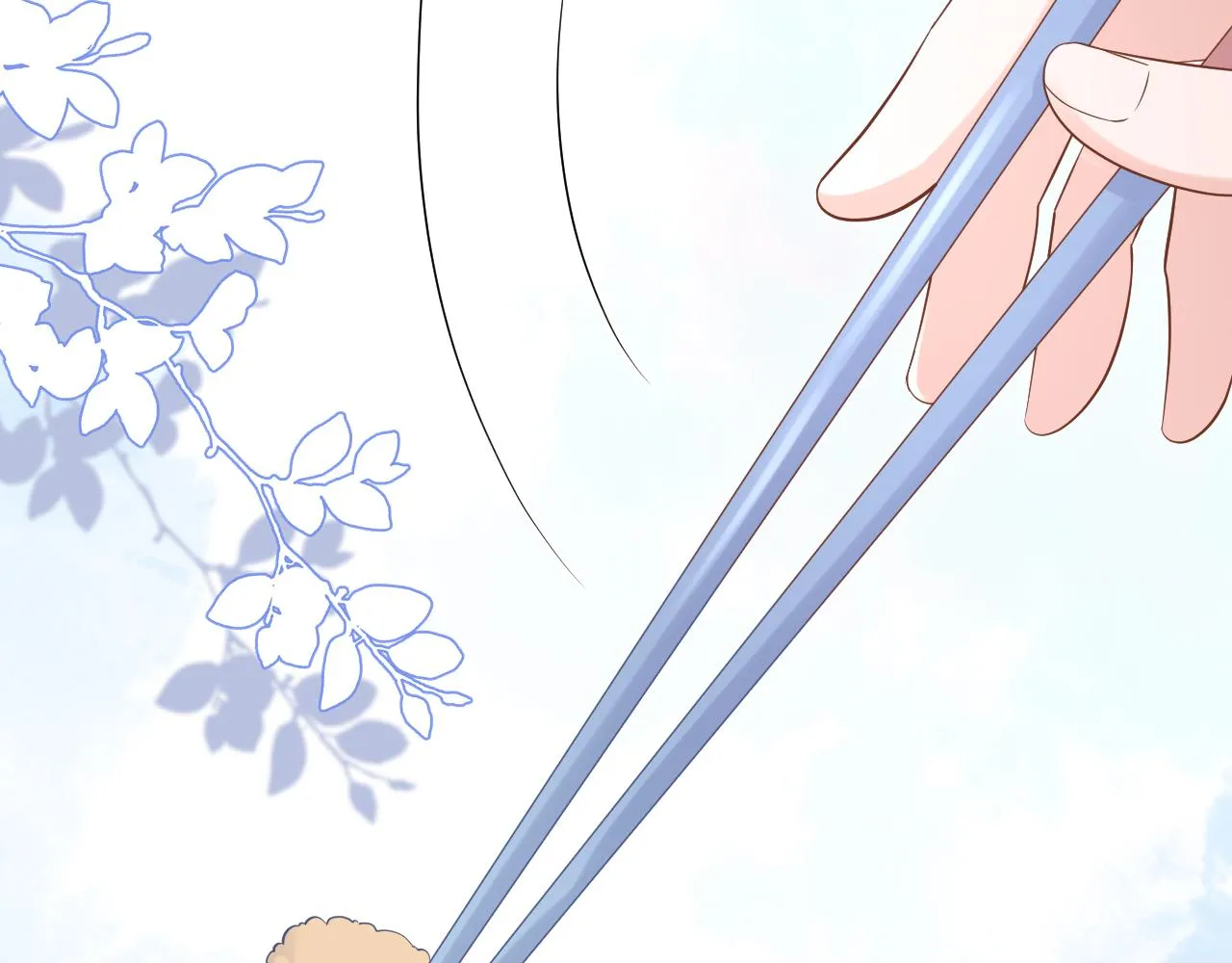 第10话 不会有更幸福的事了 第61页