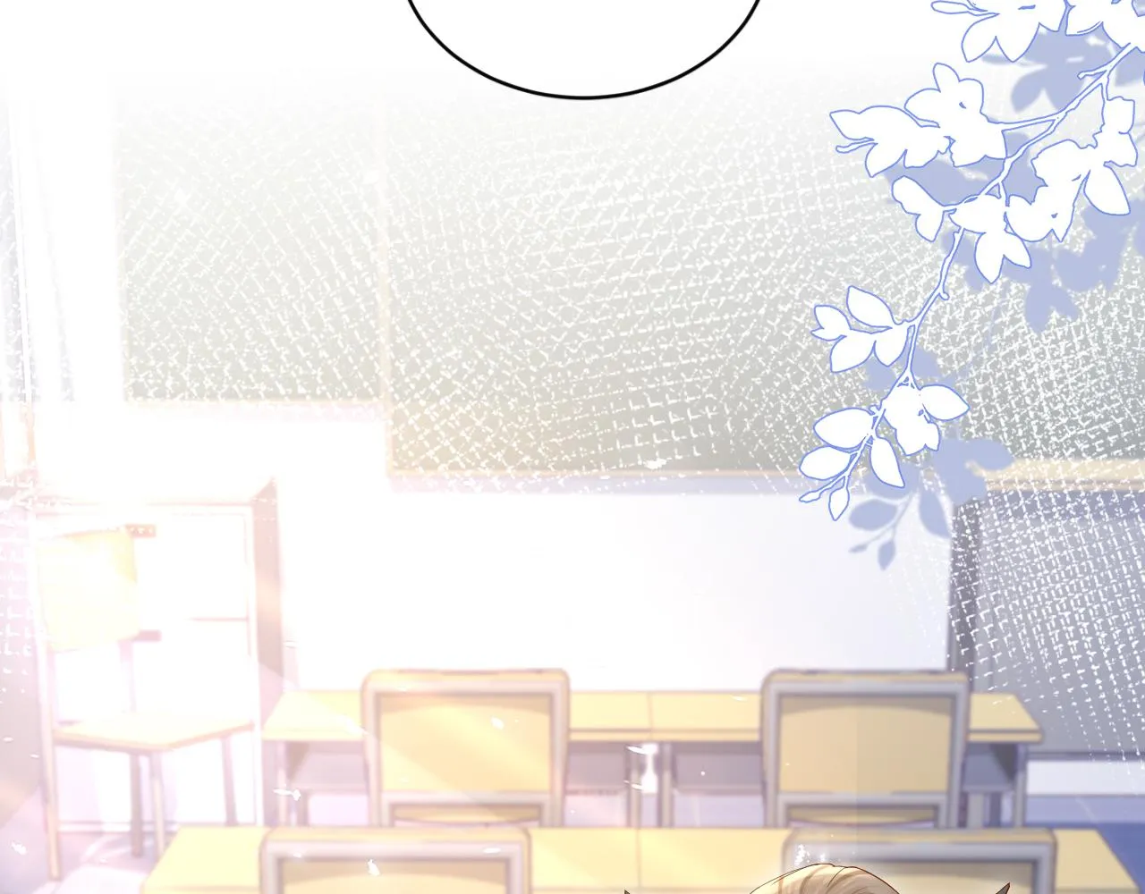 第10话 不会有更幸福的事了 第73页