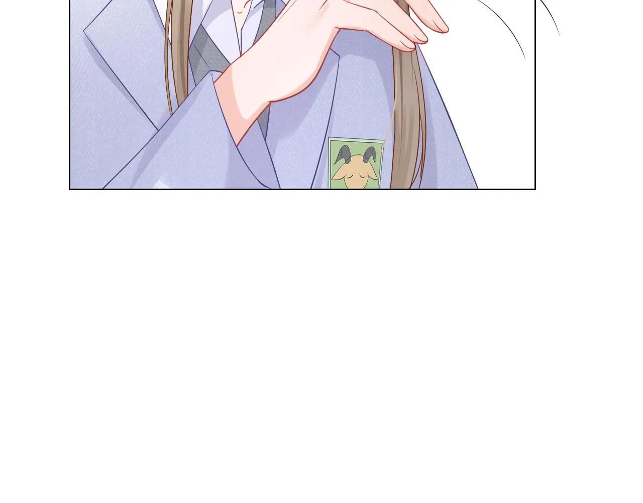 第10话 不会有更幸福的事了 第81页