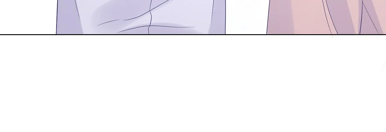 第11话 他又不会吃掉我 第34页