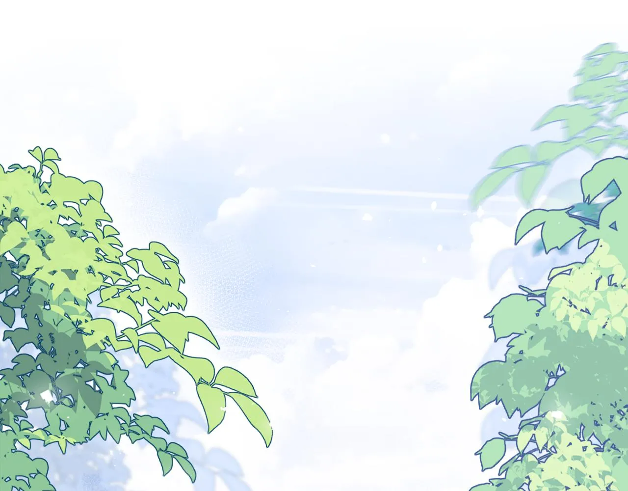 第13话 值了 第4页