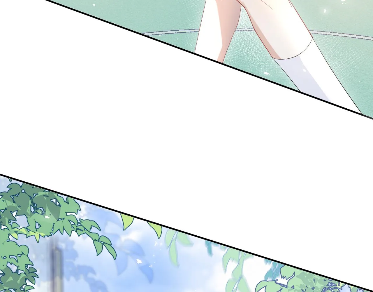 第13话 值了 第12页