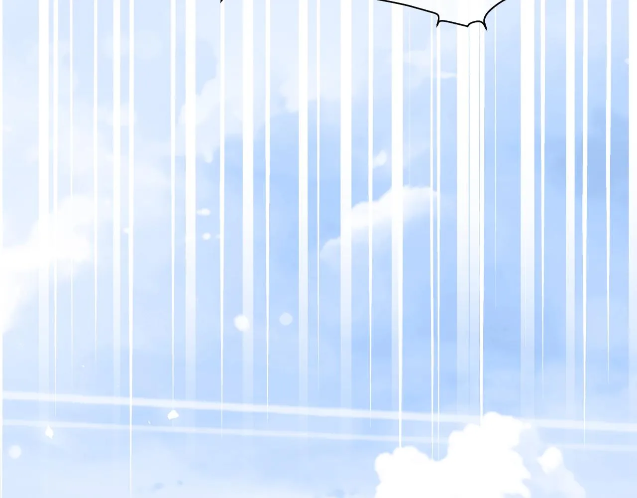 第13话 值了 第23页