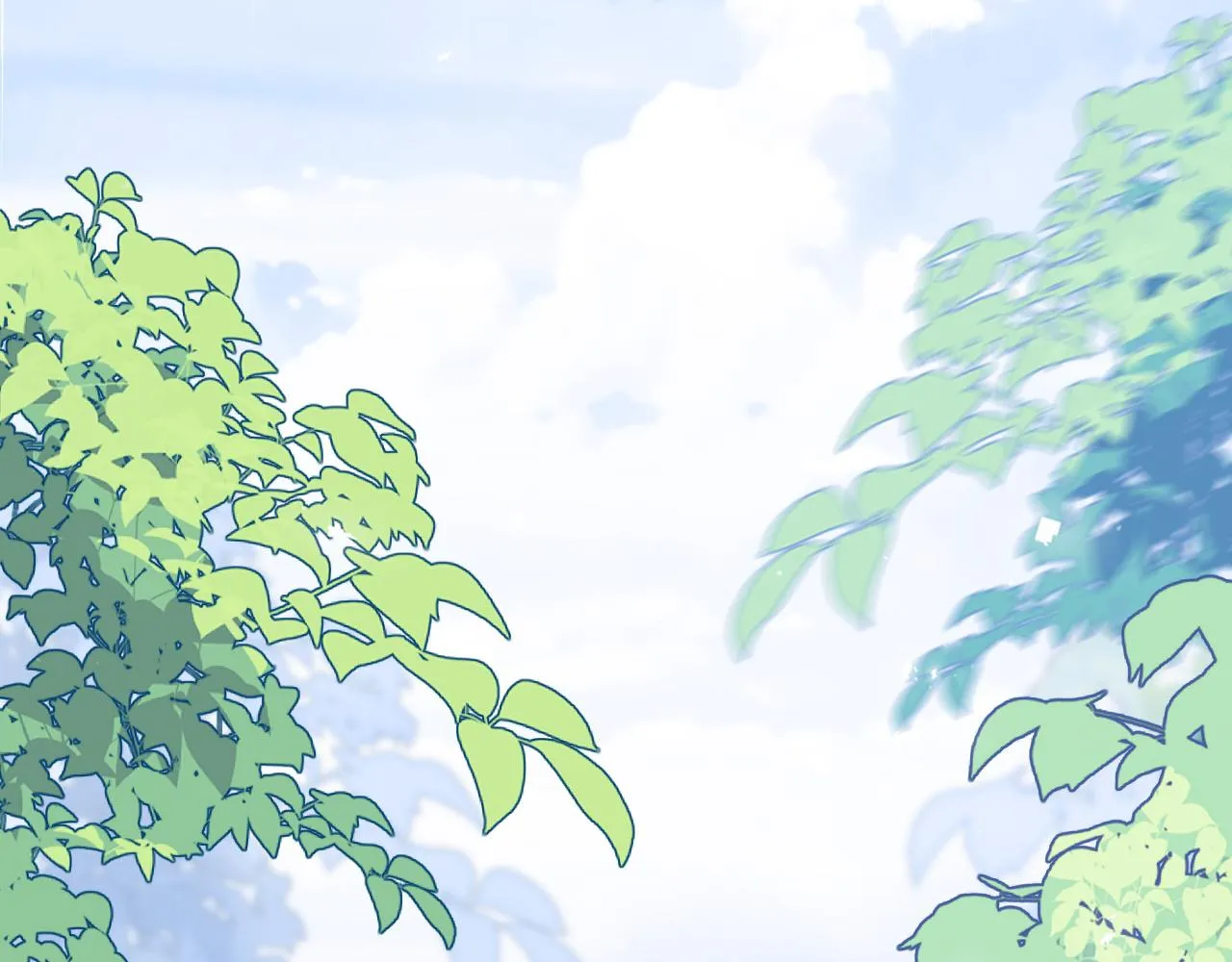 第13话 值了 第24页