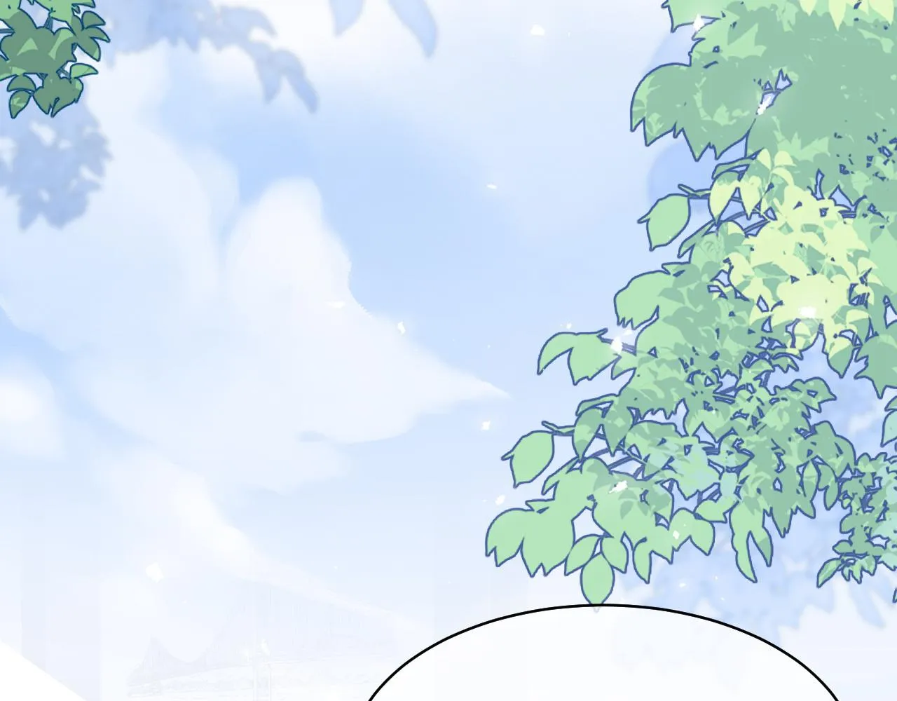 第13话 值了 第25页