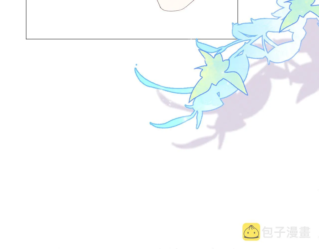 第13话 值了 第35页