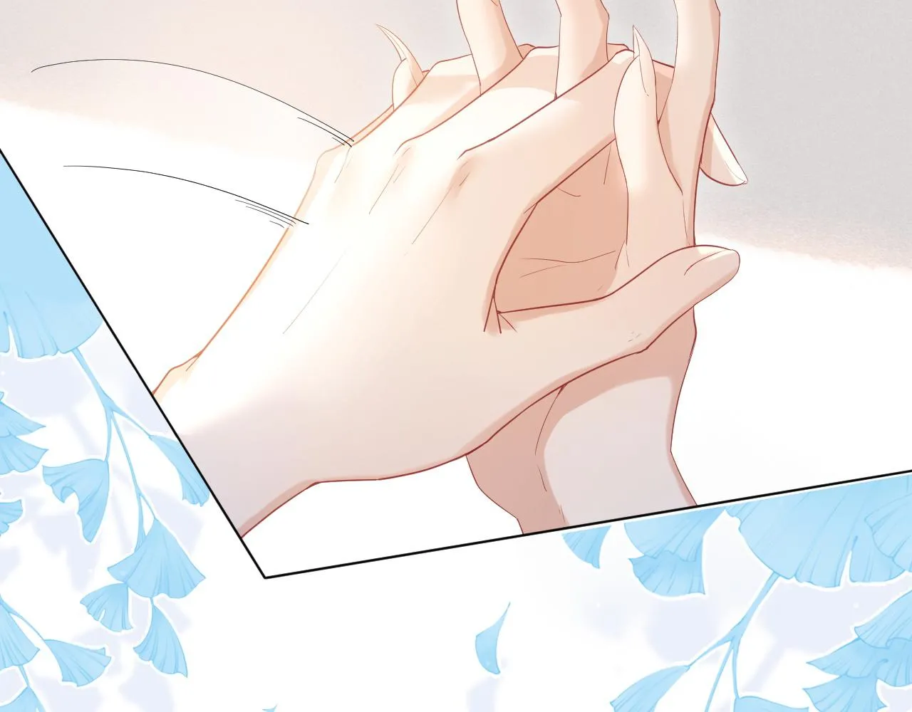第13话 值了 第64页
