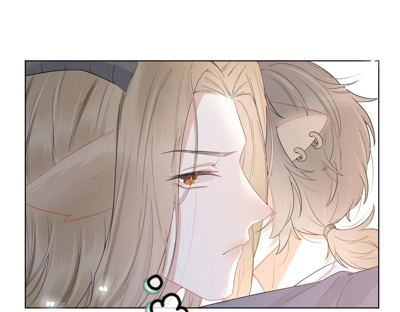 第13话 值了 第83页