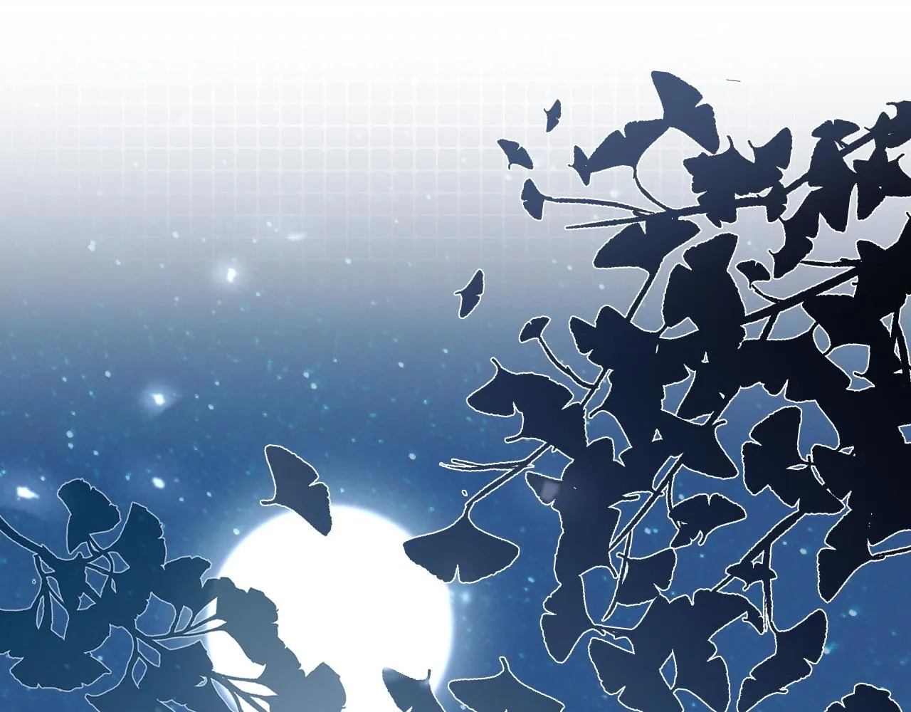 第14话 一起睡觉吧 第67页