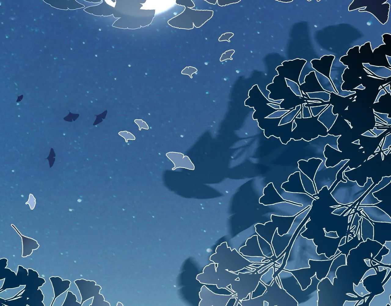 第14话 一起睡觉吧 第68页