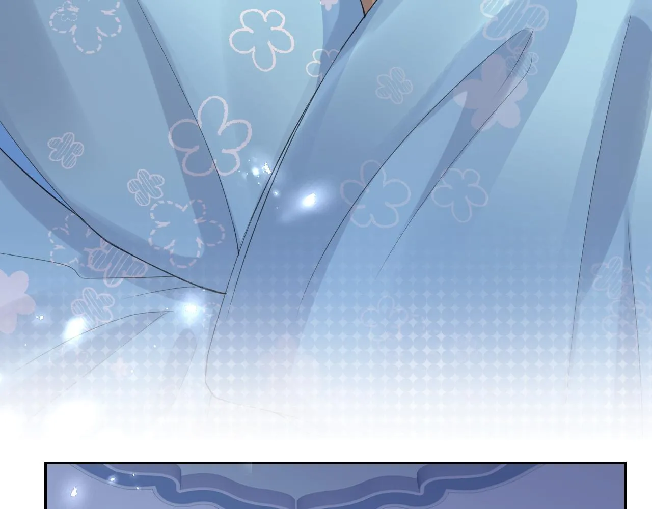 第14话 一起睡觉吧 第78页
