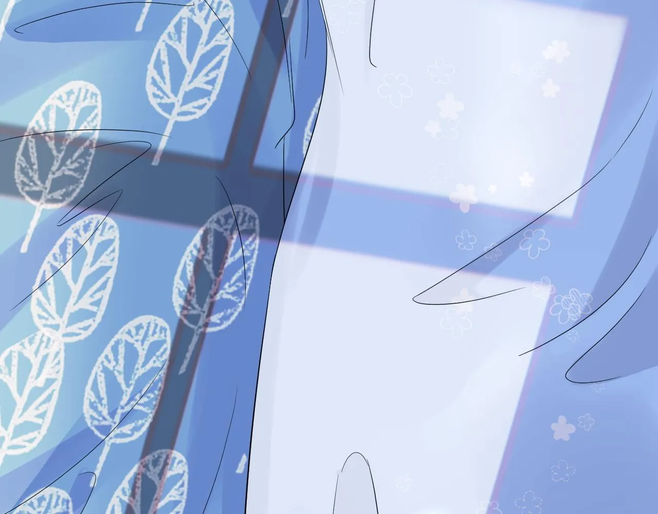 第14话 一起睡觉吧 第97页