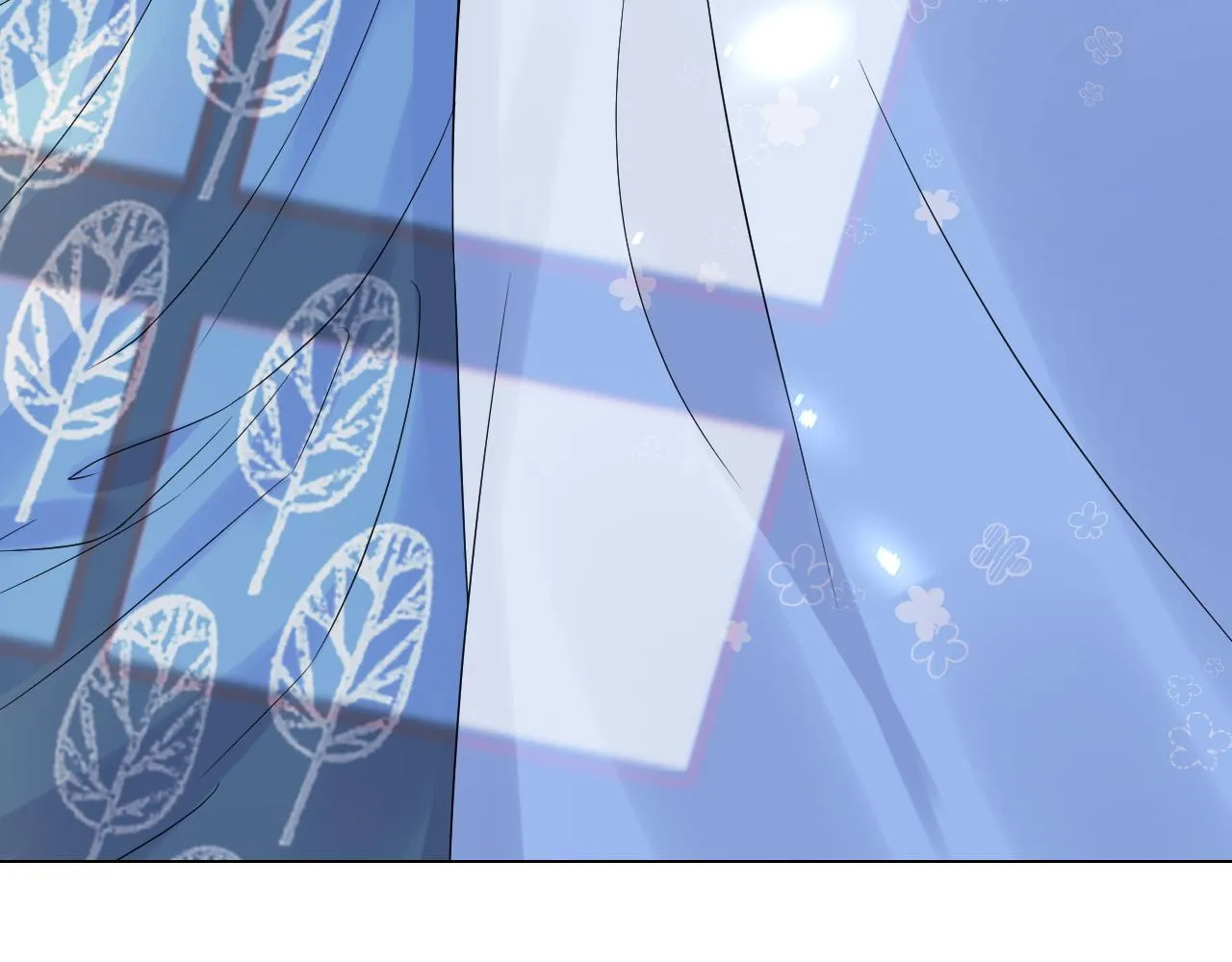第14话 一起睡觉吧 第98页