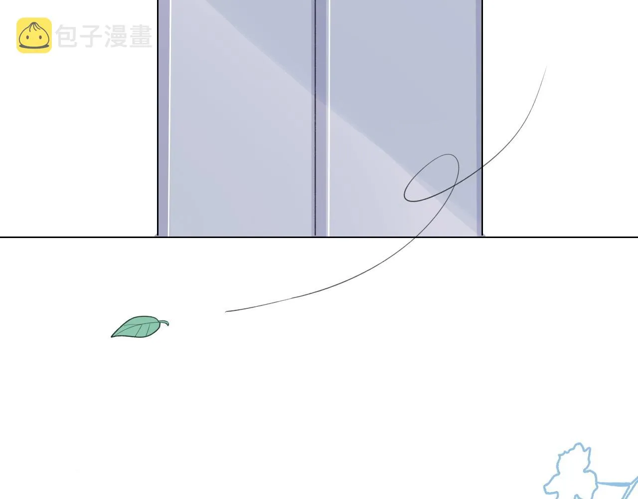 第15话 乖哦，我在呢 上 第78页