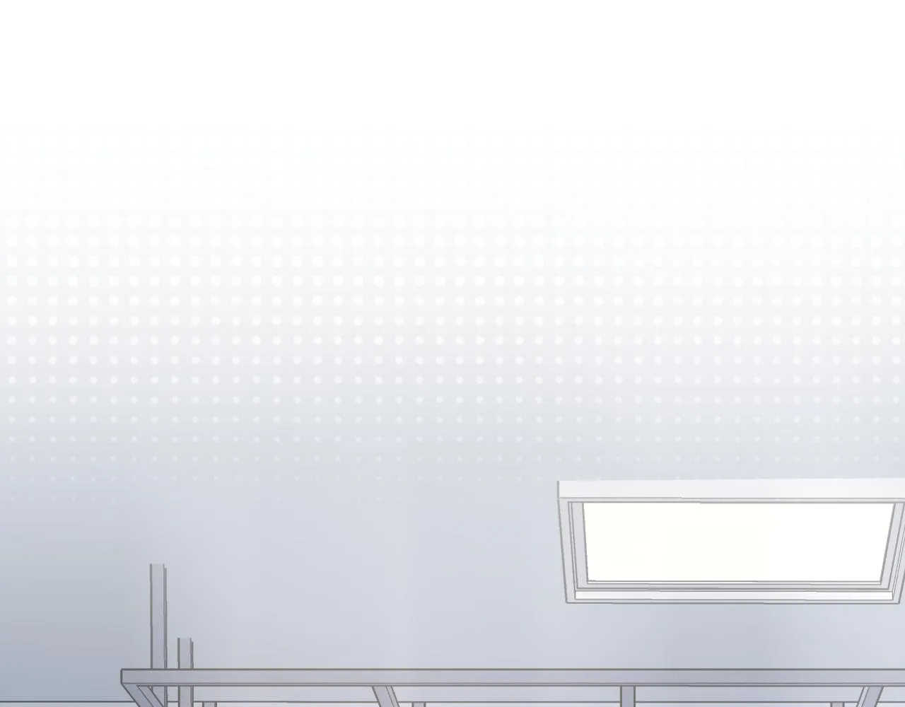第16话 乖哦，我在呢 下 第69页