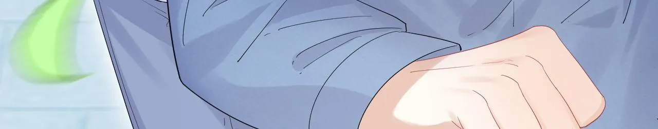 第18话 慕威好可爱！ 第106页