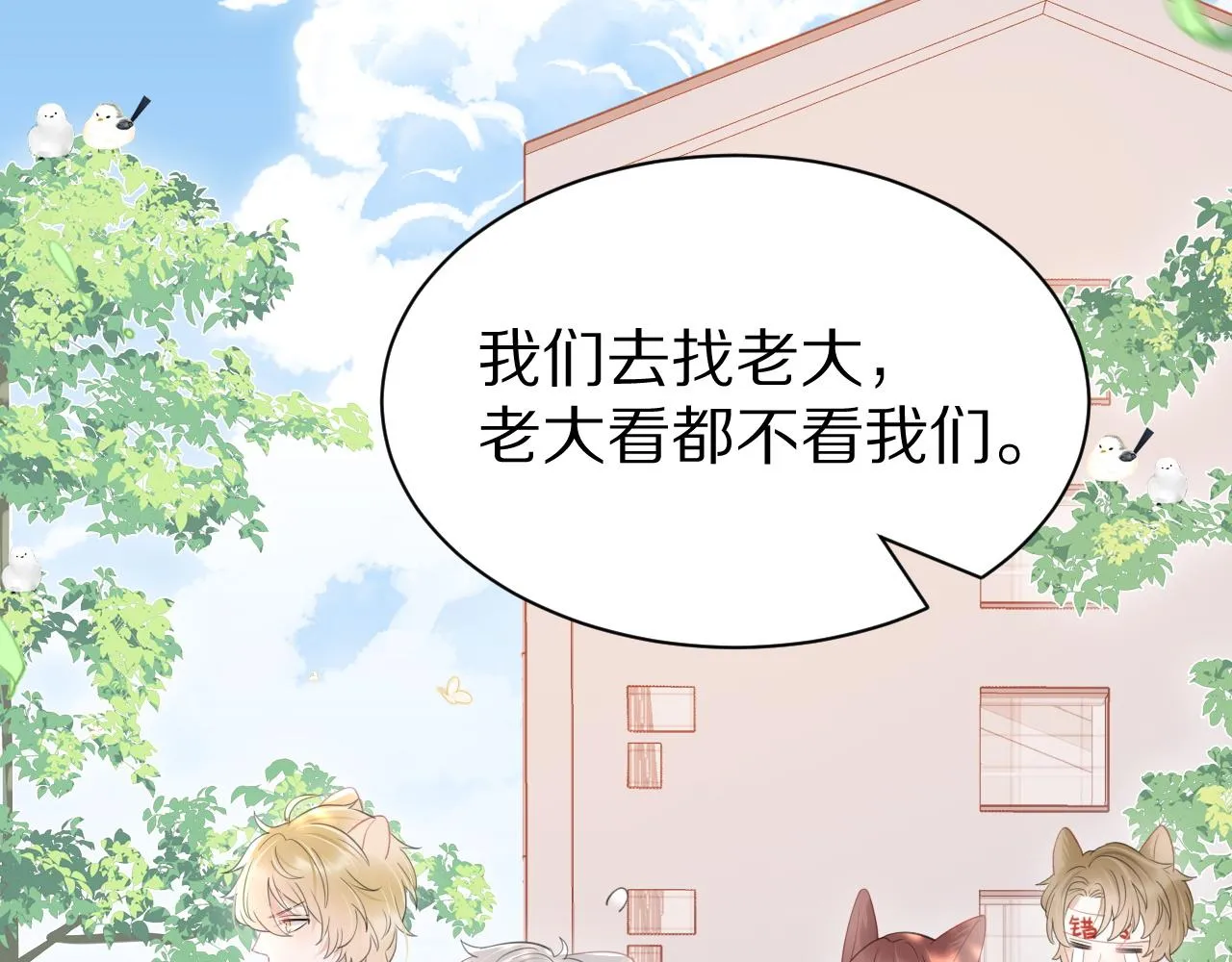 第19话 大嫂的感觉 第62页