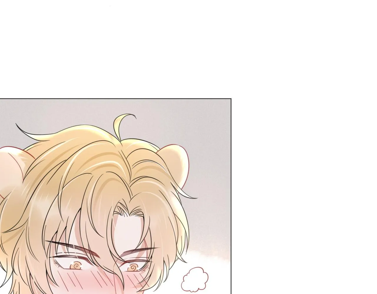 第21话 我们也要拉手手 第40页