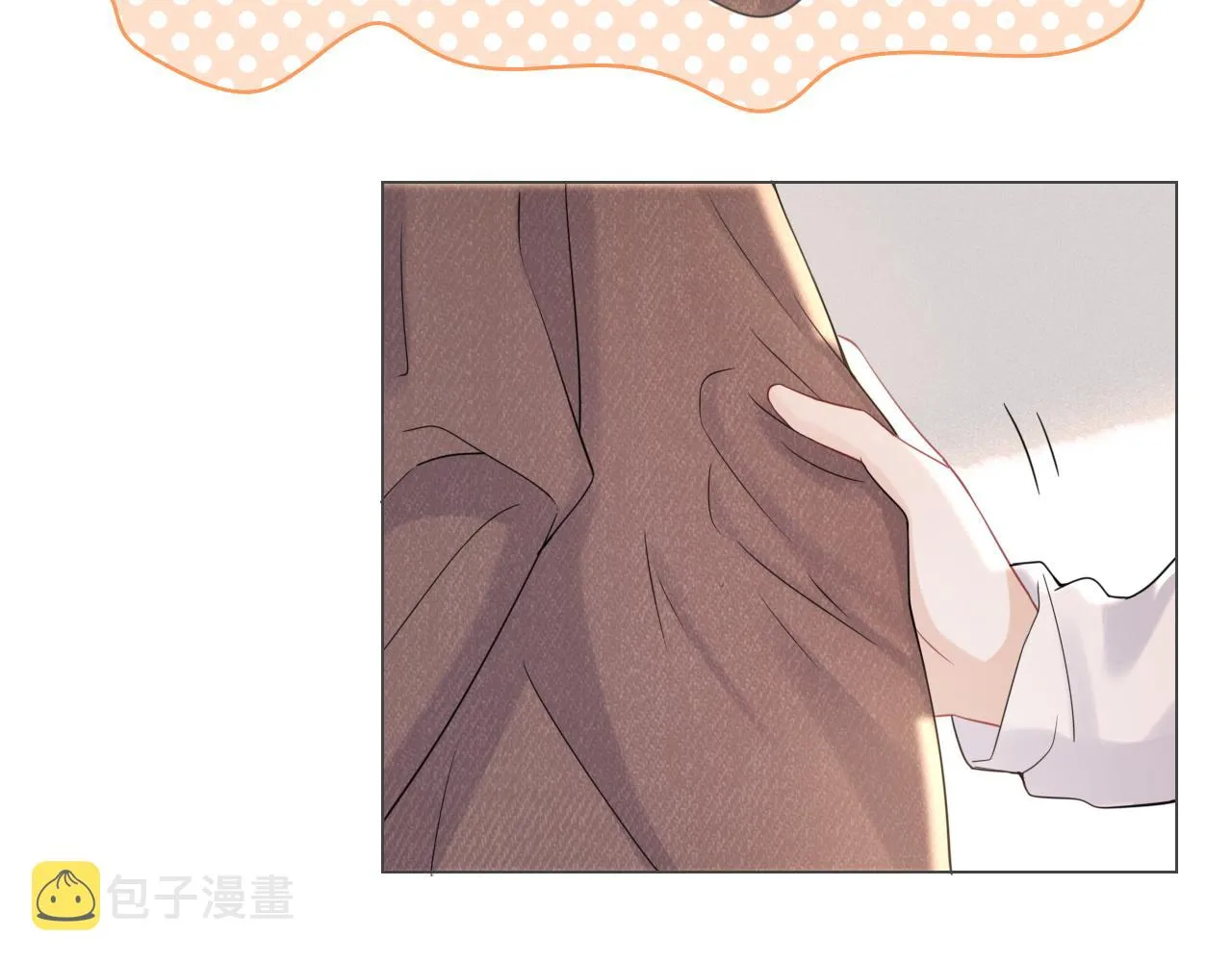 第21话 我们也要拉手手 第48页