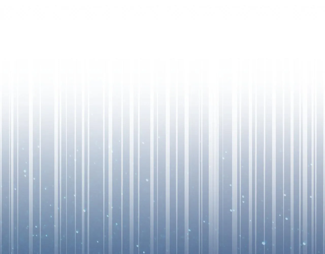 第23话 一个kiss而已 第71页
