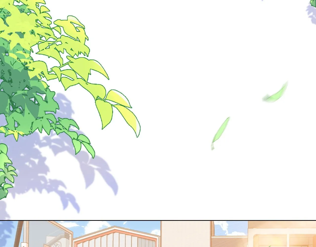 第24话 一切为了老大！ 第59页
