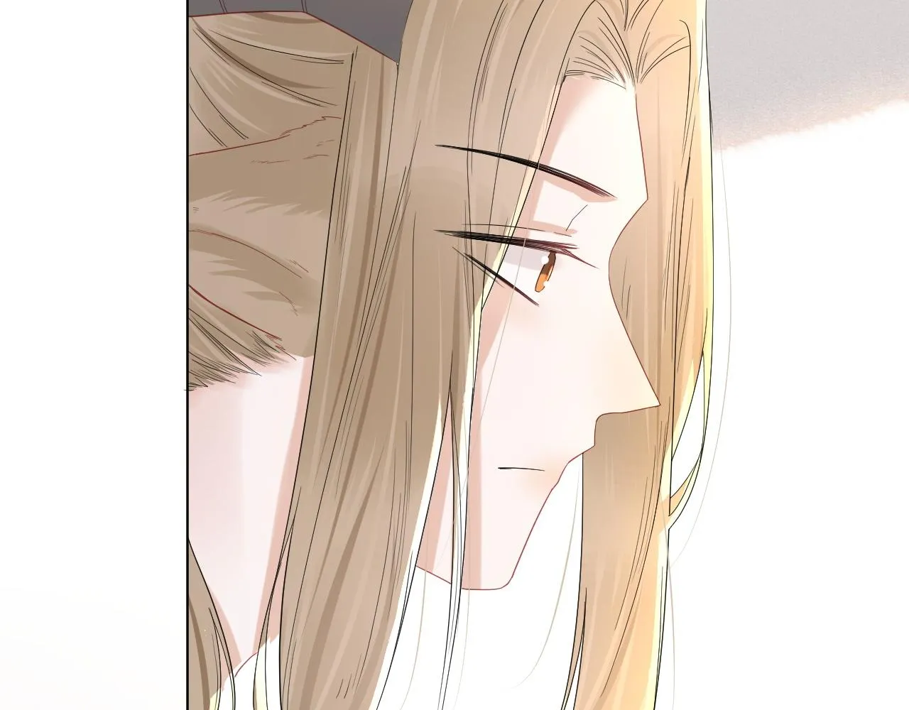 第25话 要多穿衣服哦 第76页