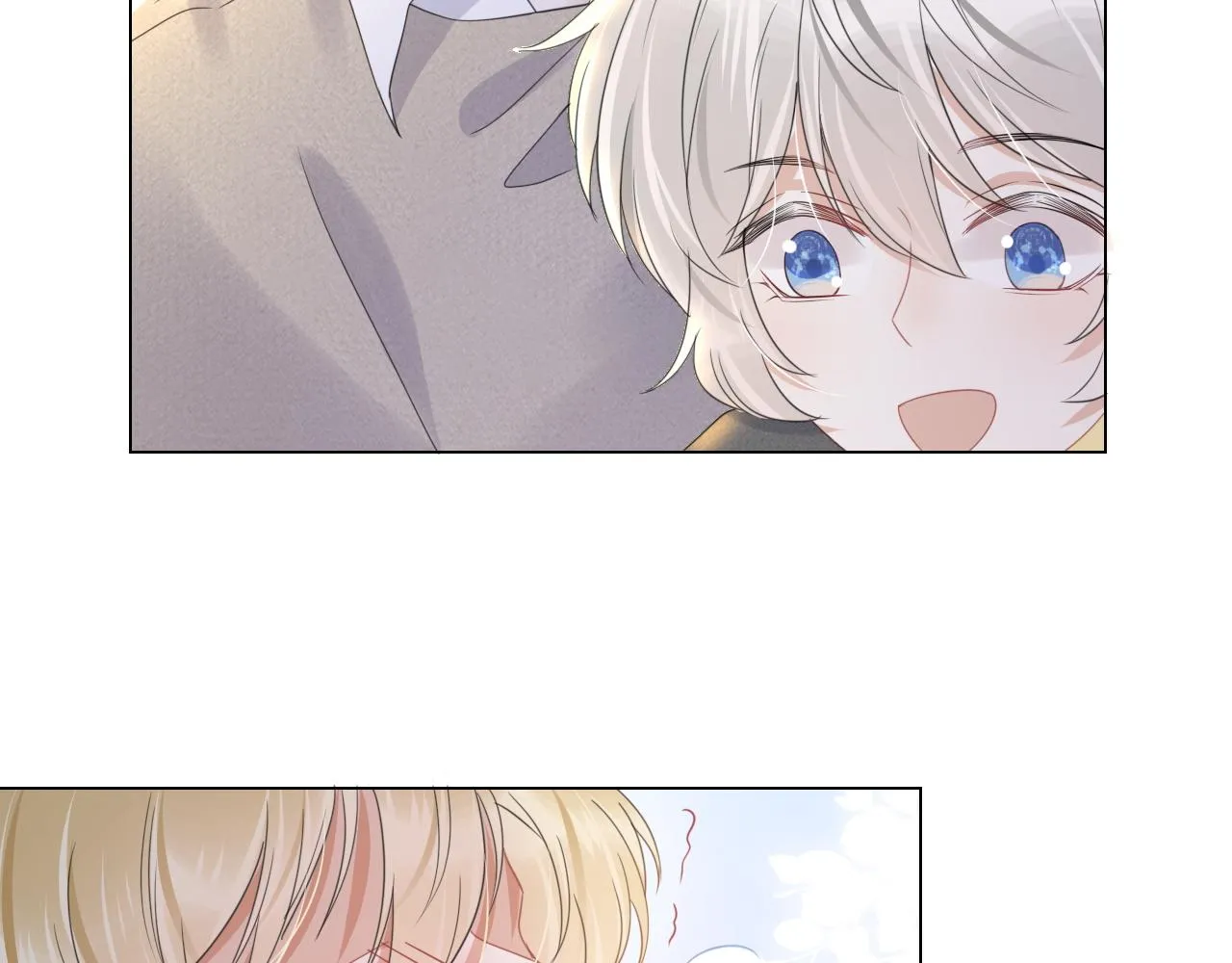 第27话 补习小组？ 第53页
