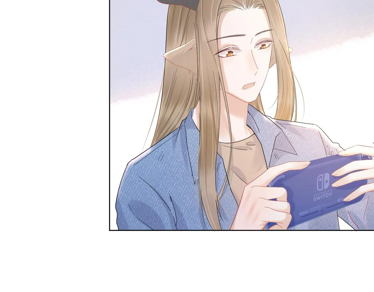 第27话 补习小组？ 第88页