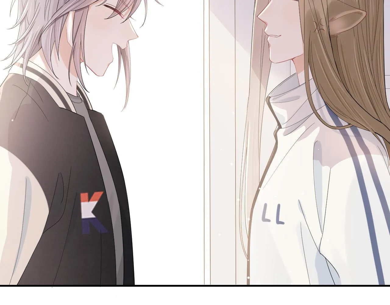第67话 发挥失常 第22页