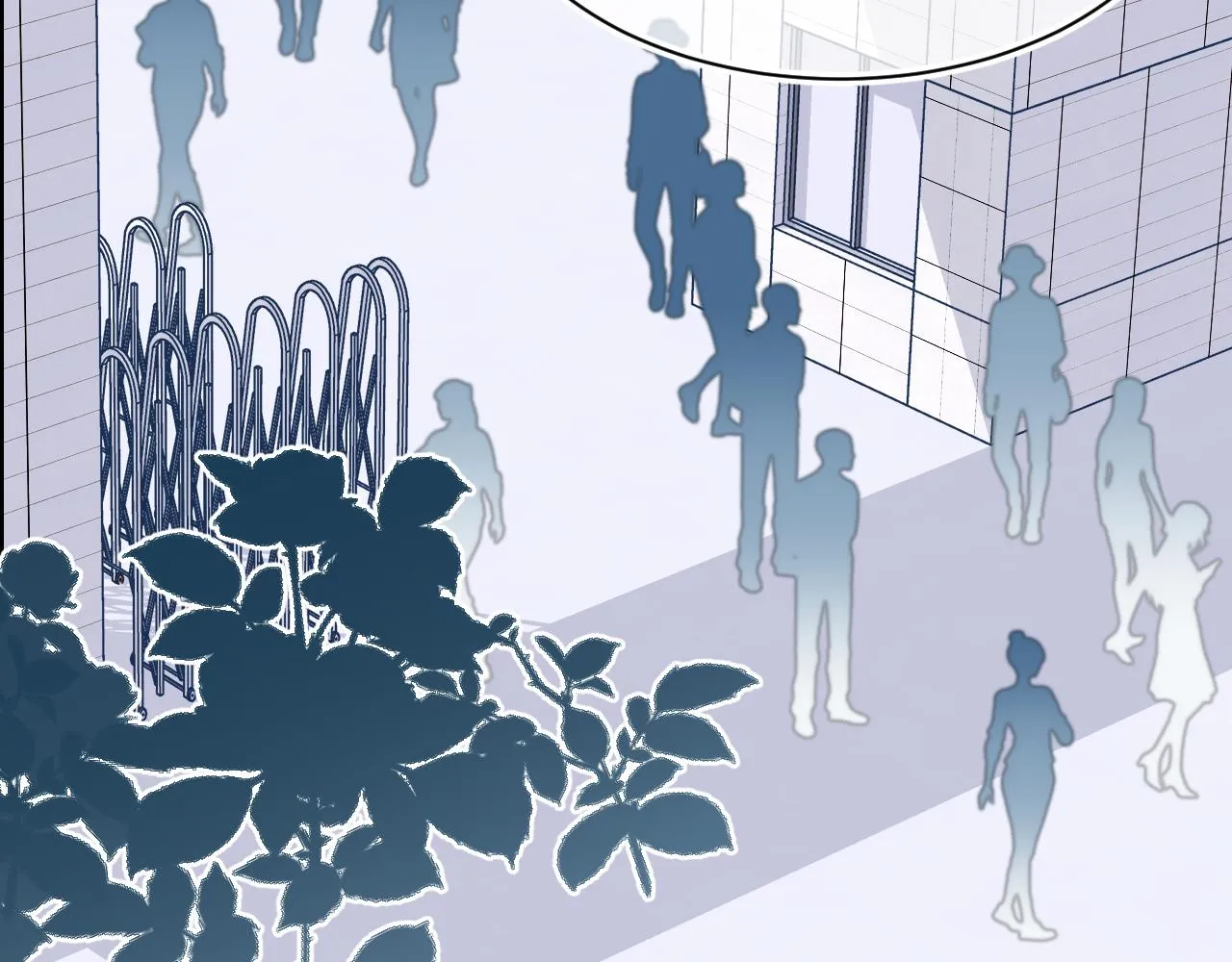 第66章 仪式感 第5页