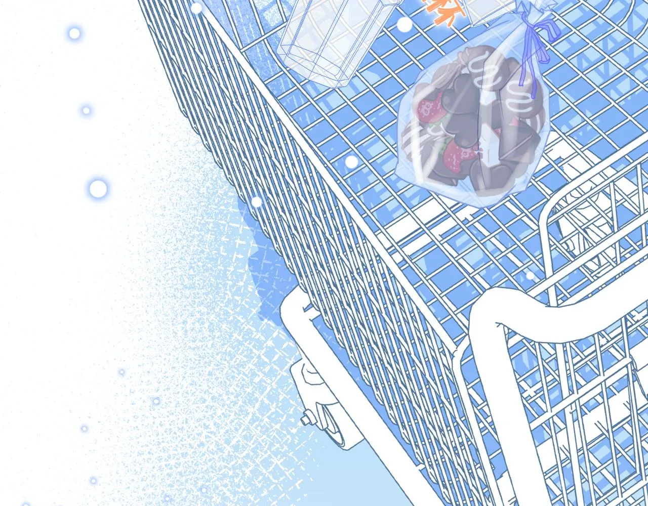 第66章 仪式感 第49页