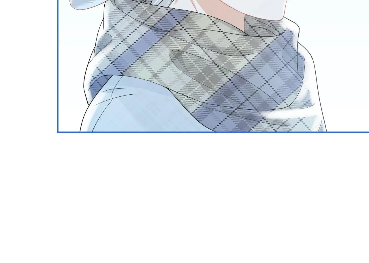 第66章 仪式感 第61页