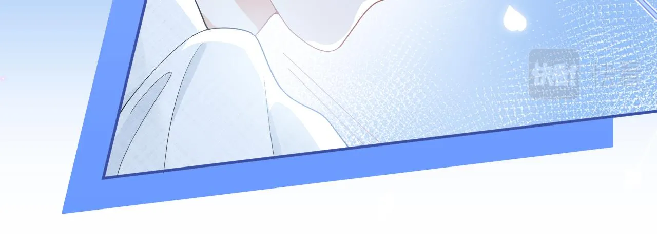 第66章 仪式感 第79页