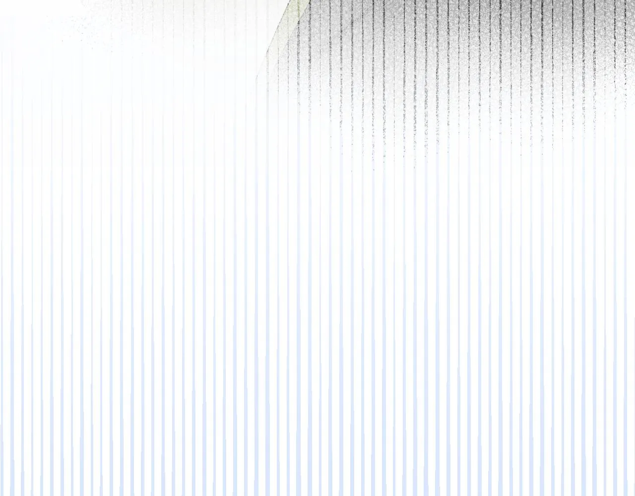 第65章 误会 第15页