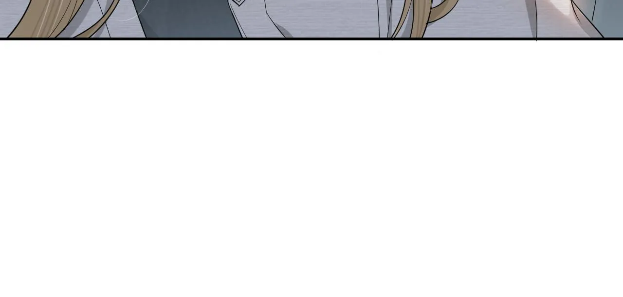 第63章 飞高高 第38页