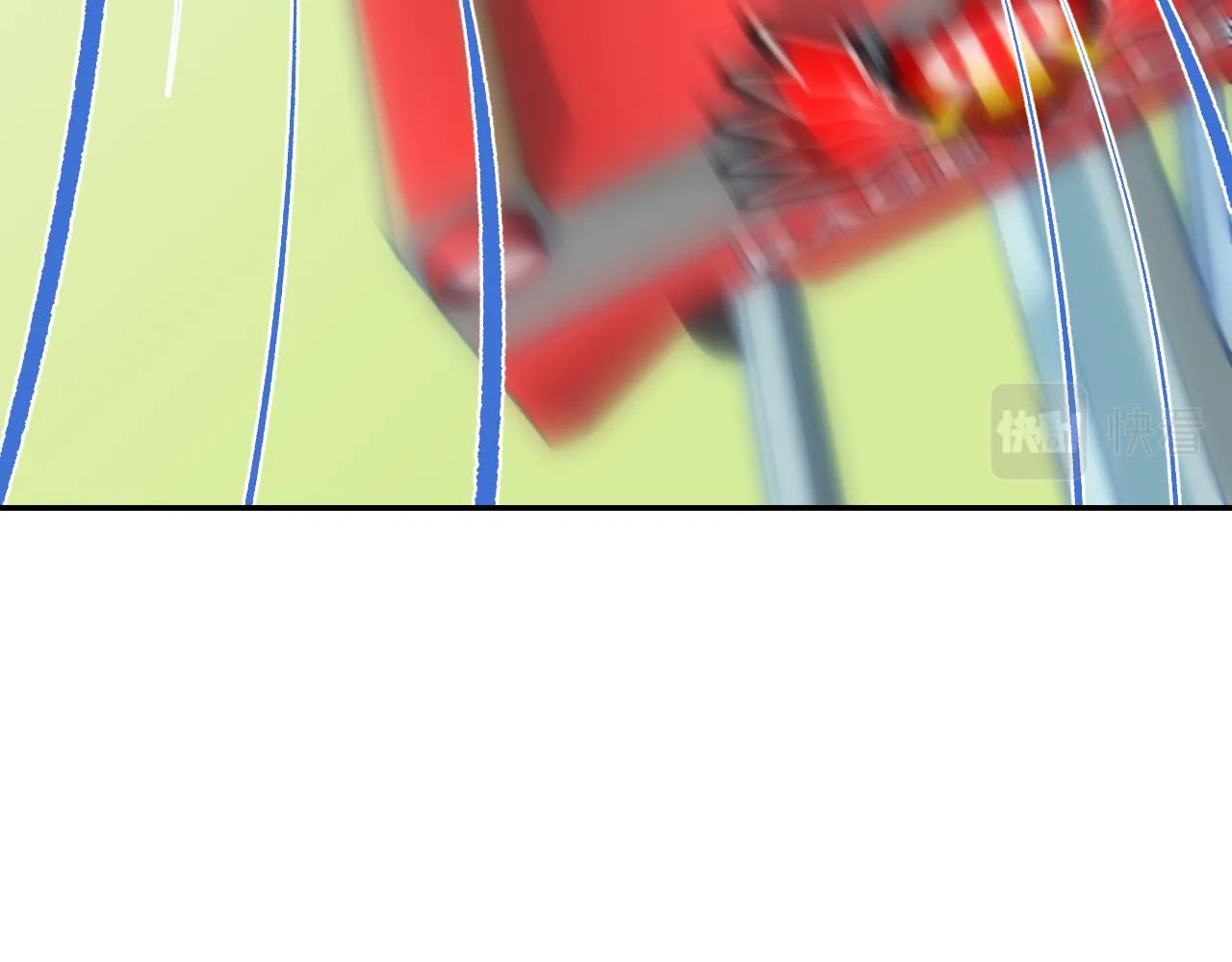 第63章 飞高高 第45页