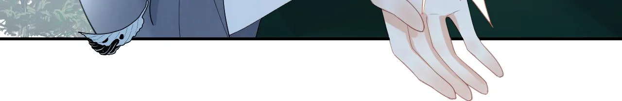 第61章 卧谈会 第62页