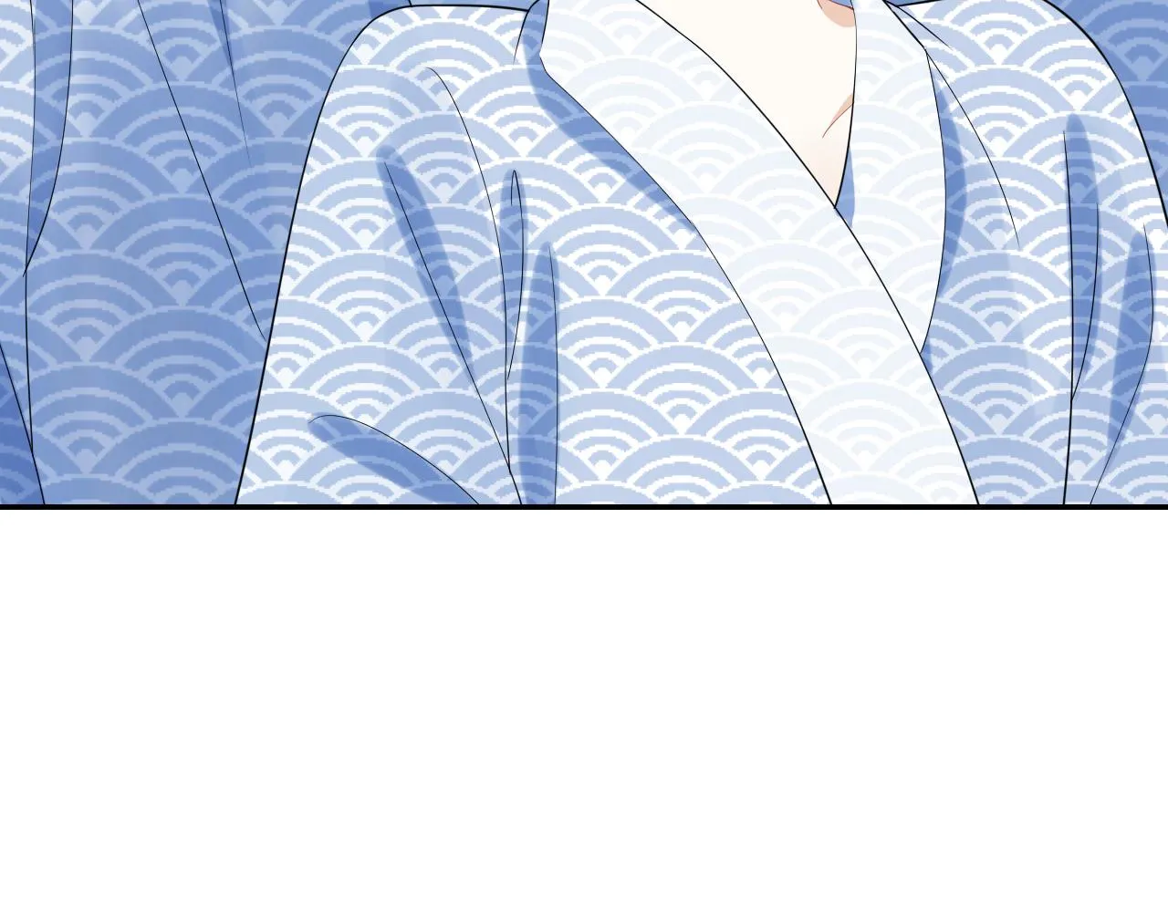 第61章 卧谈会 第100页