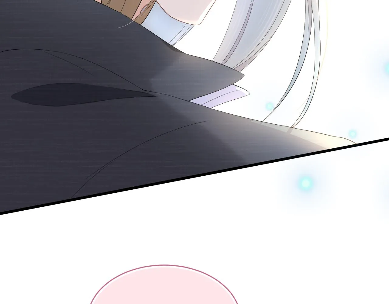 第60章 情况紧急 第83页