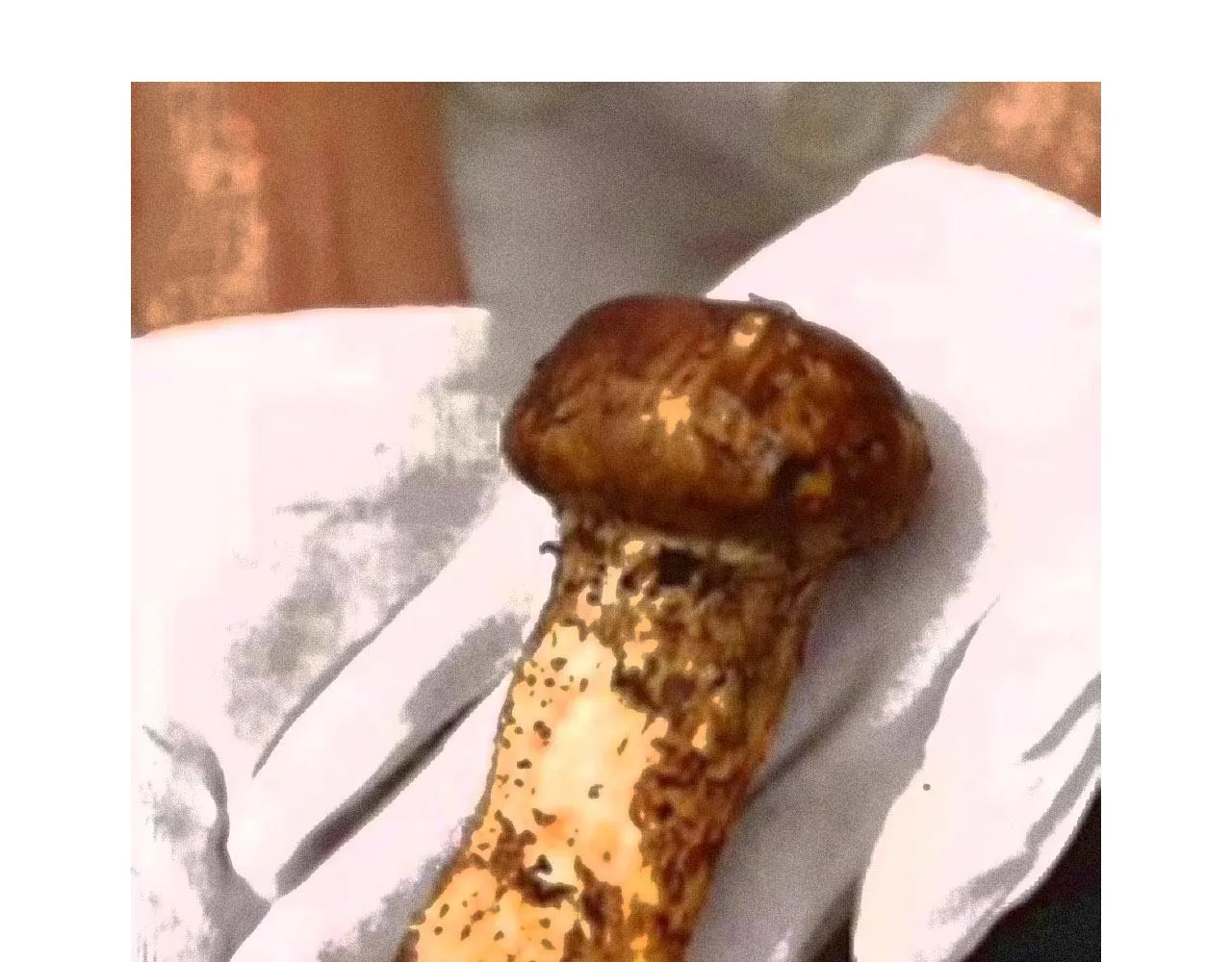 第59章 偶遇 第85页