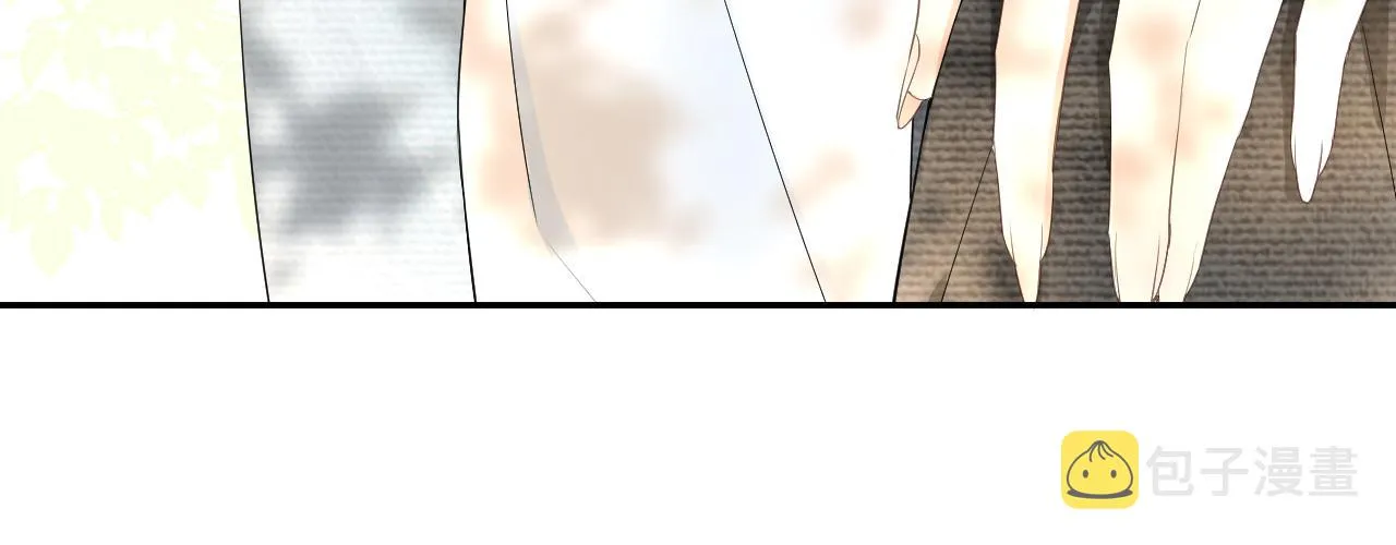 第56章 我们是情侣 第38页