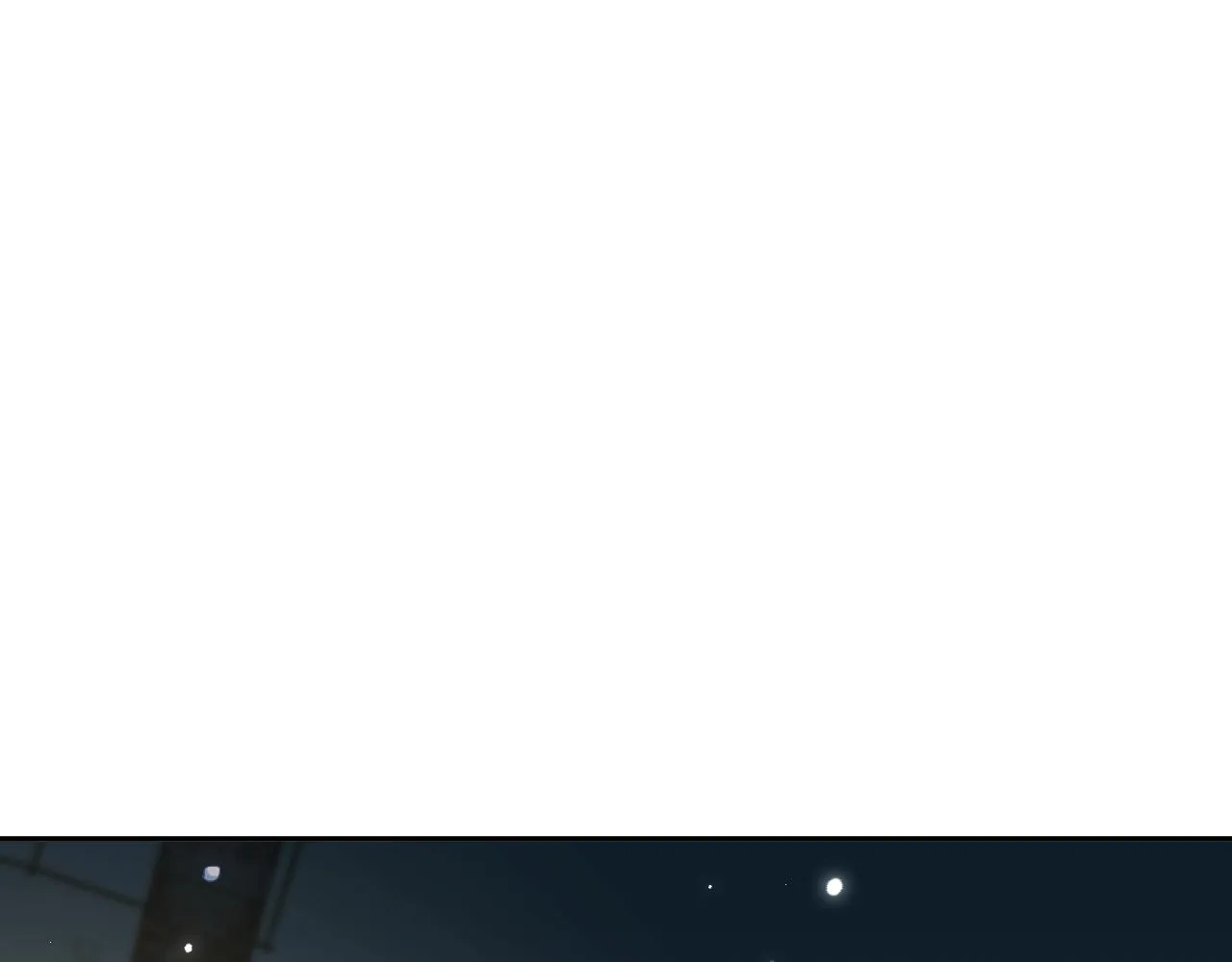 第54章 好热 第54页
