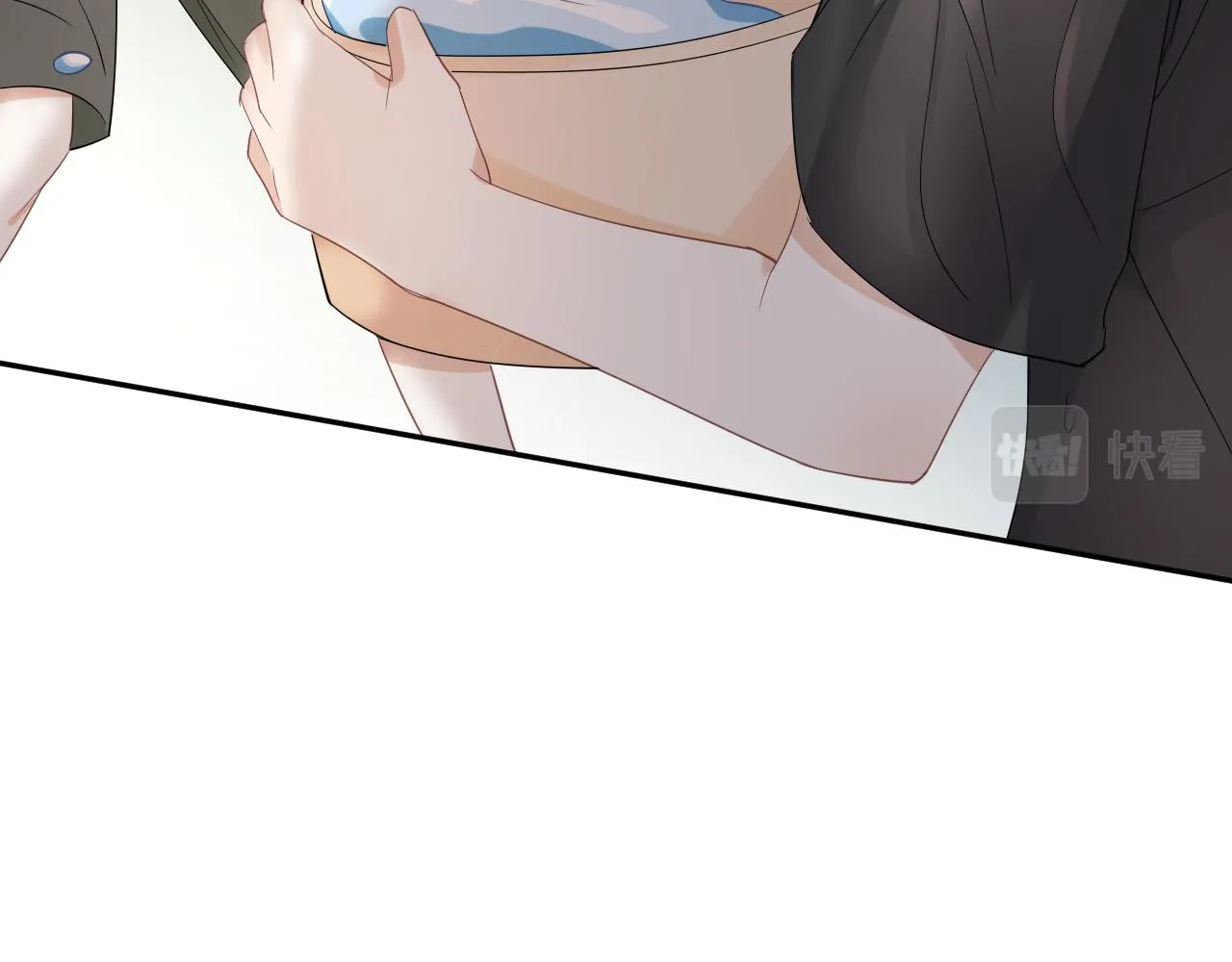 第54章 好热 第56页