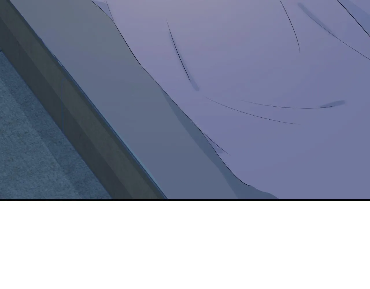 第54章 好热 第96页