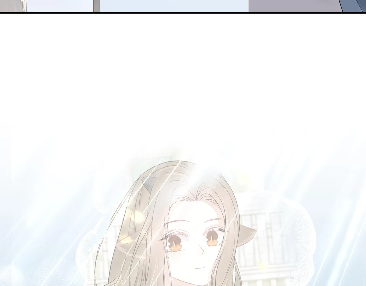 第53章 我家没人 第111页