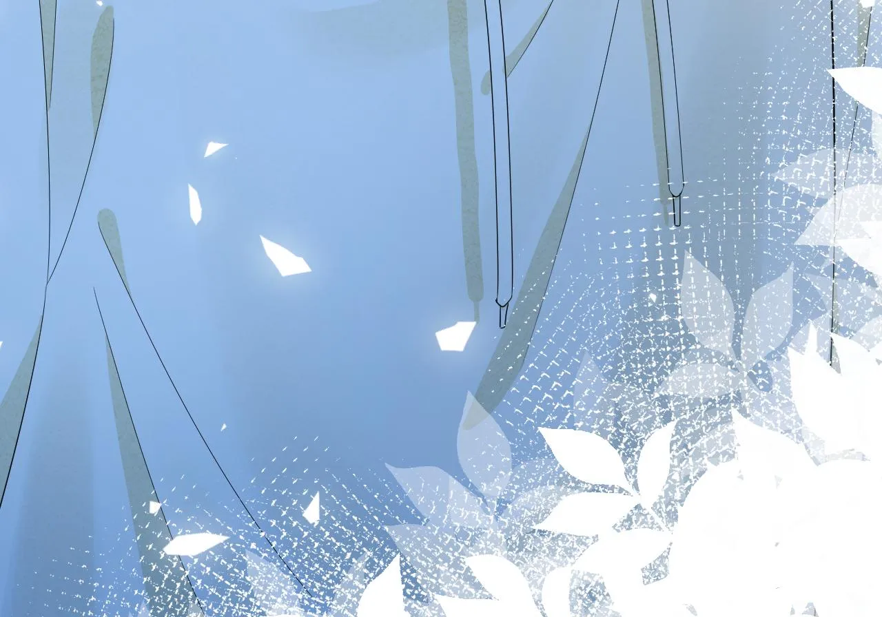 第78章 你们进展都好快 第83页