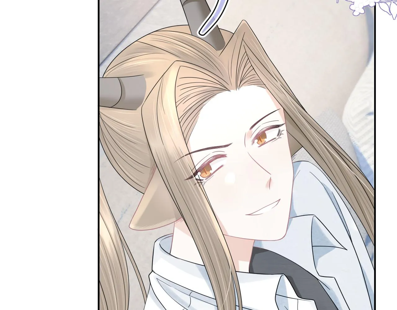 第79章 好日子 第49页