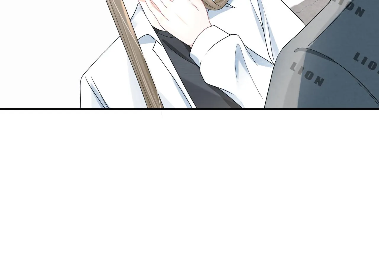 第79章 好日子 第64页