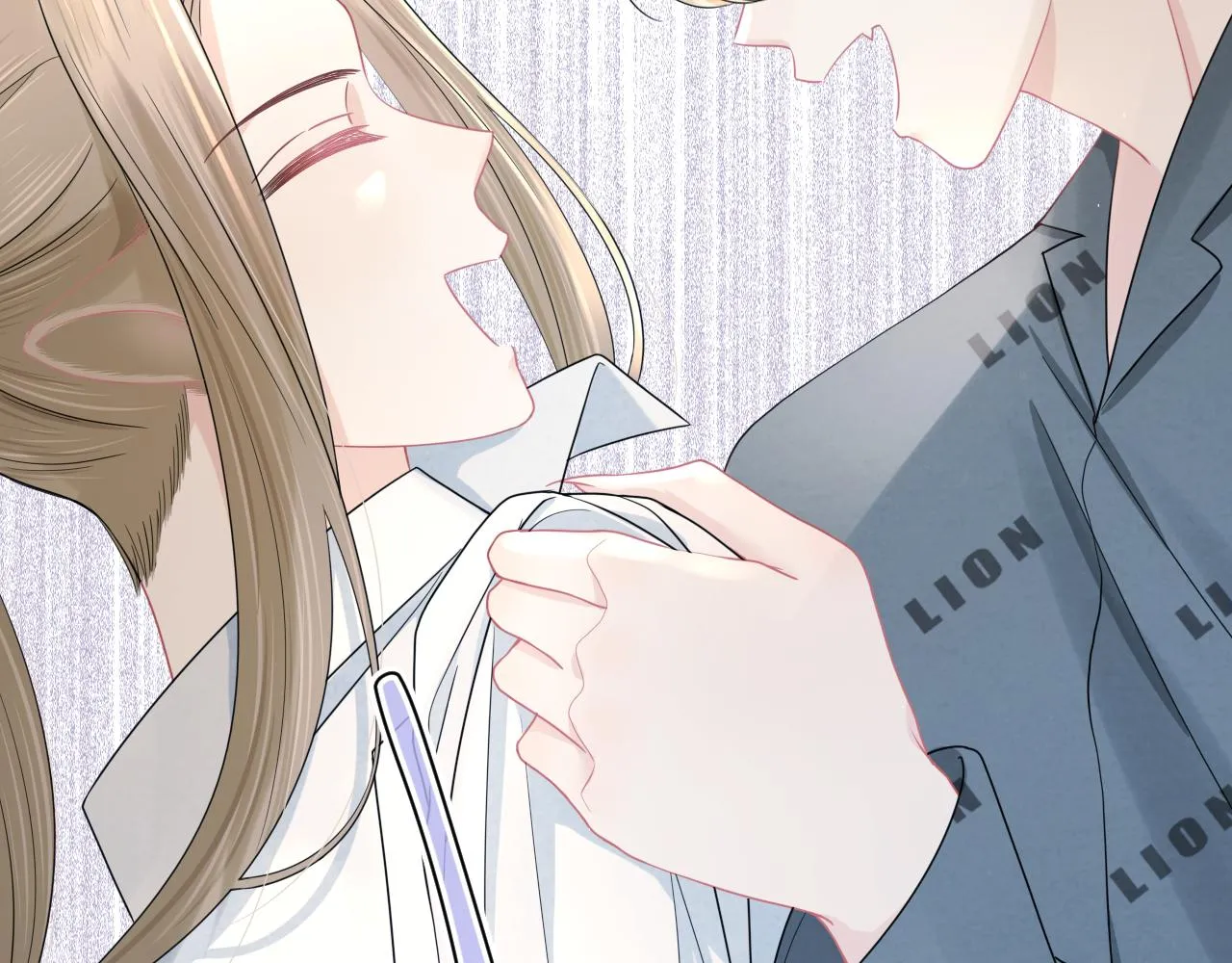 第79章 好日子 第66页