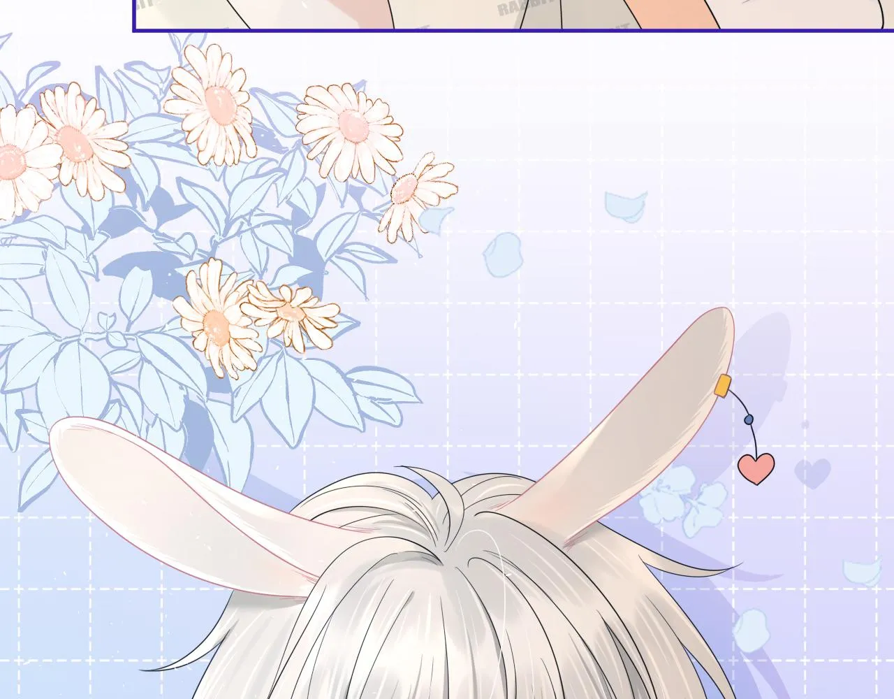 第79章 好日子 第78页